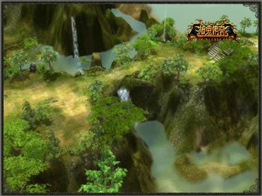 图片: 图3+风景秀丽青龙岛.jpg