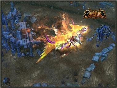 图片: 图1+炽焰神兽朱雀.jpg