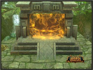 图片: 图3+青龙岛幻象之门.jpg