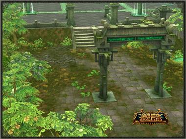 图片: 图5+青龙岛寂静山门.jpg