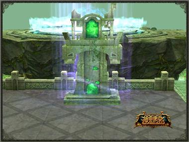 图片: 图8+青龙岛神秘碑台.jpg