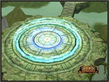 图片: 图6+青龙岛悸动魔法露台.jpg