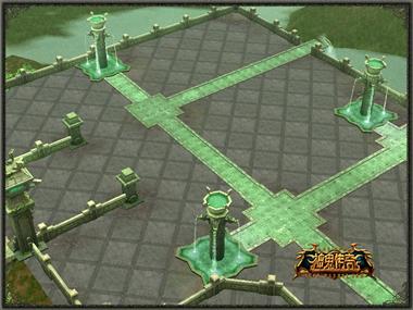 图片: 图7+东方神韵青龙盘踞之台.jpg