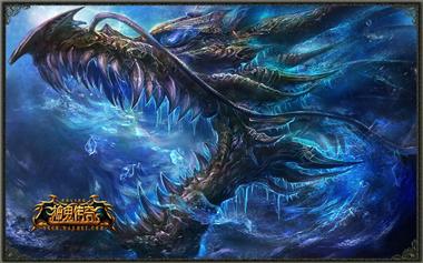 图片: 图1+神兽青龙呼啸而至.jpg