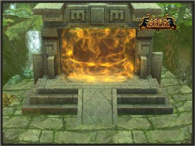 图片: 图2+青龙岛幻象之门.jpg