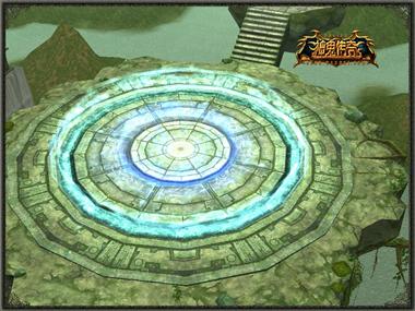 图片: 图3+青龙岛悸动魔法露台.jpg