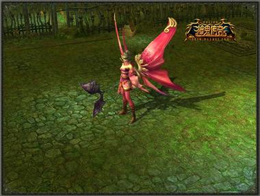 图片: 图1+高贵娇艳美女新时装.jpg