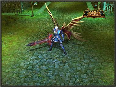 图片: 图2+炫酷拉风男版新时装.jpg