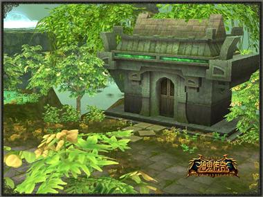 图片: 图3+青龙岛诡秘神龛.jpg