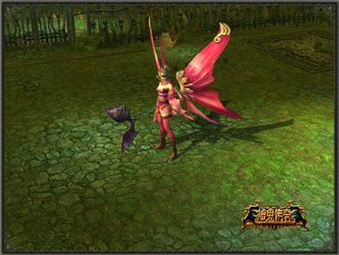 图片: 图1+高贵娇艳VIP美女新时装.jpg