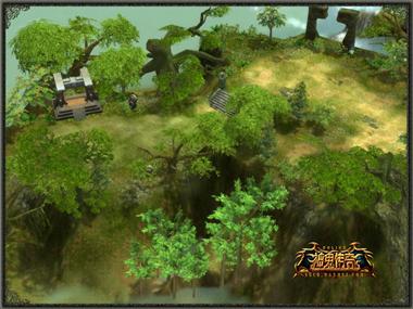 图片: 图1+妖兽潜藏的青龙之岛.jpg