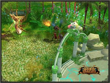 图片: 图2+这里是否为你留下了难忘的回忆.jpg