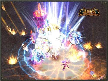 图片: 图2+华丽的激战场面.jpg