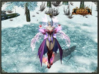 图片: 图3+远方的爱人等你凯旋归来.jpg