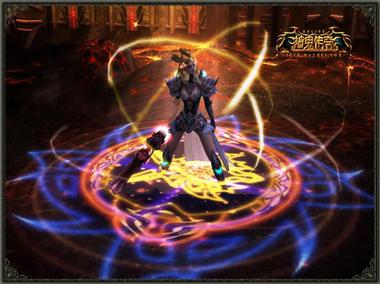 图片: 图4+耀眼的神之光圈.jpg