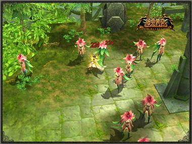 图片: 图2+被魅惑花妖围攻.jpg