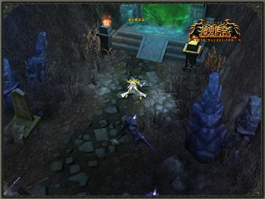 图片: 图3+充满邪恶气息的领域.jpg