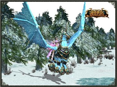 图片: 图2+帅气坐骑带你探险.jpg