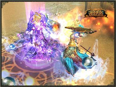 图片: 图1+胜者为王+荣耀无限.jpg