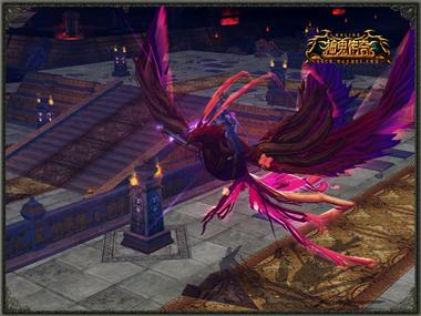 图片: 图2+华丽坐骑+炫美绝伦.jpg