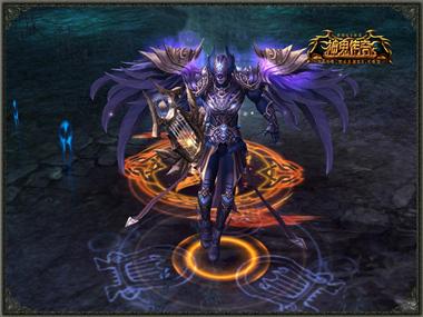 图片: 图3+造型出位的炫酷装备.jpg