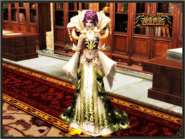 图片: 图2+参与活动+轻松晋升荣耀贵族.jpg