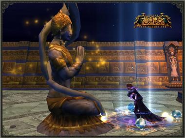 图片: 图2+大佛大佛+请你保佑我下次再赢一张点卡.jpg