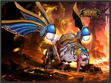 图片: 图2+万籁覆灭+白虎来袭.jpg