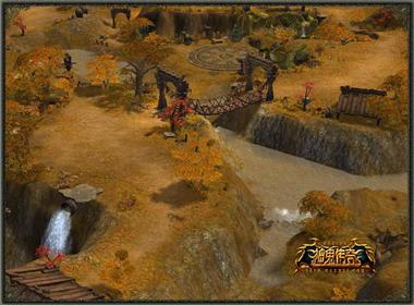 图片: 图3+白虎秘境+危机四伏.jpg