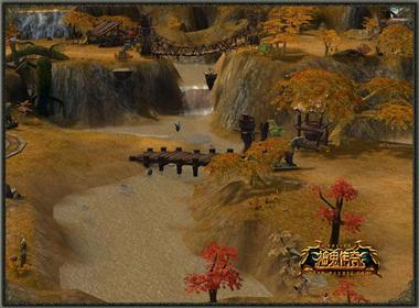 图片: 图4+流水中隐约可见厮杀后的残骸.jpg