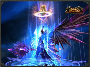 图片: 图3+战斗吧+众神为你加冕.jpg