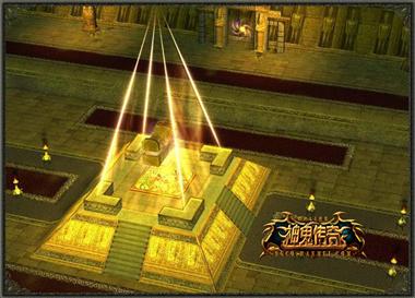 图片: 图1+超多豪华礼品等你领取.jpg