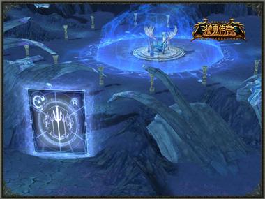 图片: 图2+神秘莫测的海底神殿.jpg