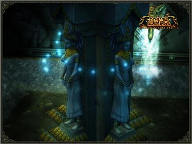 图片: 图3+亦真亦幻的唯美雕像.jpg