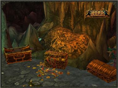 图片: 图1+超多宝物等你来抢.jpg