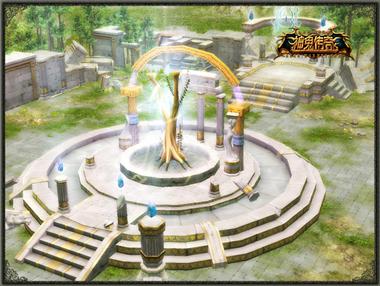 图片: 图3+人间仙境般的奥林匹斯山脉.jpg