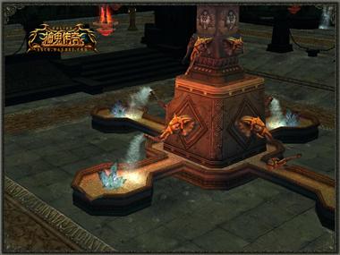 图片: 图1+圣泉之下仿佛深埋着无尽宝藏.jpg