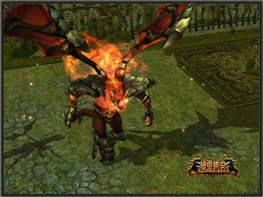 图片: 图2+凶悍战宠“恶魔之子”.jpg