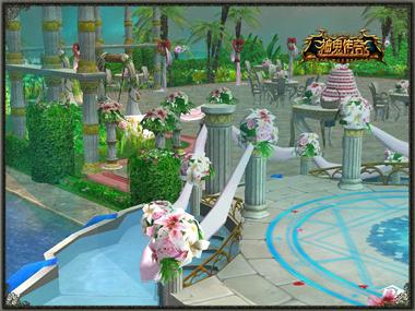 图片: 图3+繁华美丽的亚瑟帝国.jpg