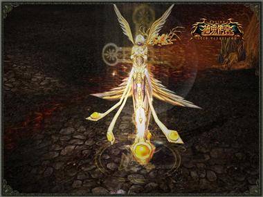 图片: 图1+神鬼电台期待你的到来.jpg