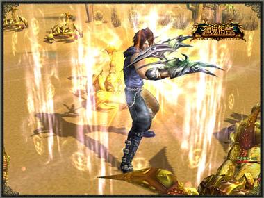 图片: 图3+战斗吧+一起见证新服王者的崛起.jpg