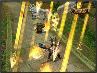 图片: 图4+探险无止境+战斗不停息.jpg