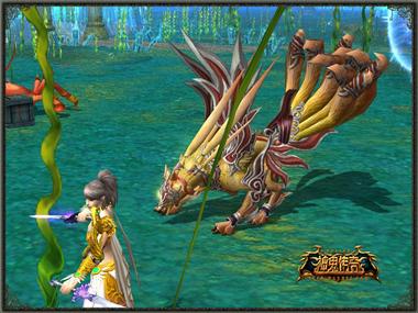 图片: 图2+强力“九尾狐”助你畅快冒险.jpg