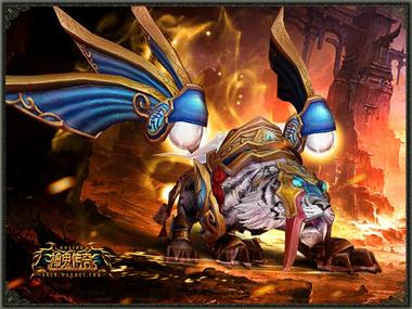 图片: 图4+全新版本“白虎篇”精彩不断.jpg