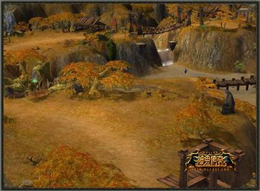 图片: 图3+法器碎片散落之处闪动着幽幽绿光.jpg