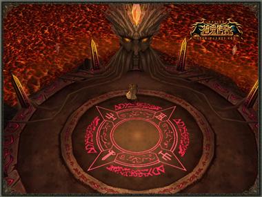 图片: 图2+探险之路+困难重重.jpg