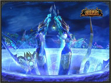 图片: 图5+更多未知领域等你探索.jpg