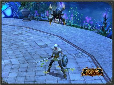 图片: 图3+“白虎之威”法器装备效果.jpg