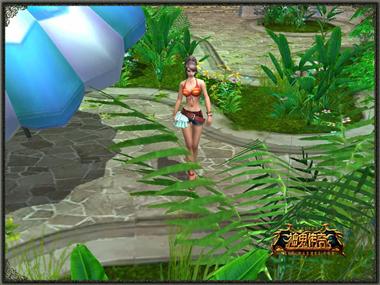 图片: 图1+夏日派对女王.jpg