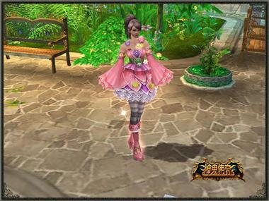 图片: 图3+甜美糖果时装.jpg